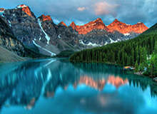 杏彩体育-时隔25年再夺冠 上海女排击败江苏女排登顶排超联赛