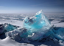 杏彩体育APP-尼克斯险胜篮网 唐斯26+15 布伦森17+8 米诺特22分