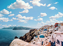 杏彩体育APP-尼克斯险胜篮网 唐斯26+15 布伦森17+8 米诺特22分