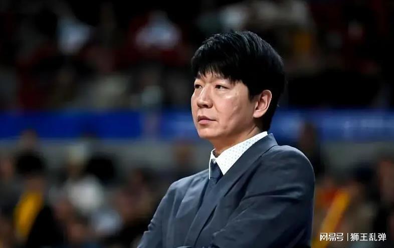 CBA山东险胜藏大问题！外援对比太扎心，邱彪这回又看走眼了？